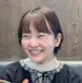 役割:コミュニケーションデザイン部 クリエイティブグループ 名前:青木 紘子さんさん