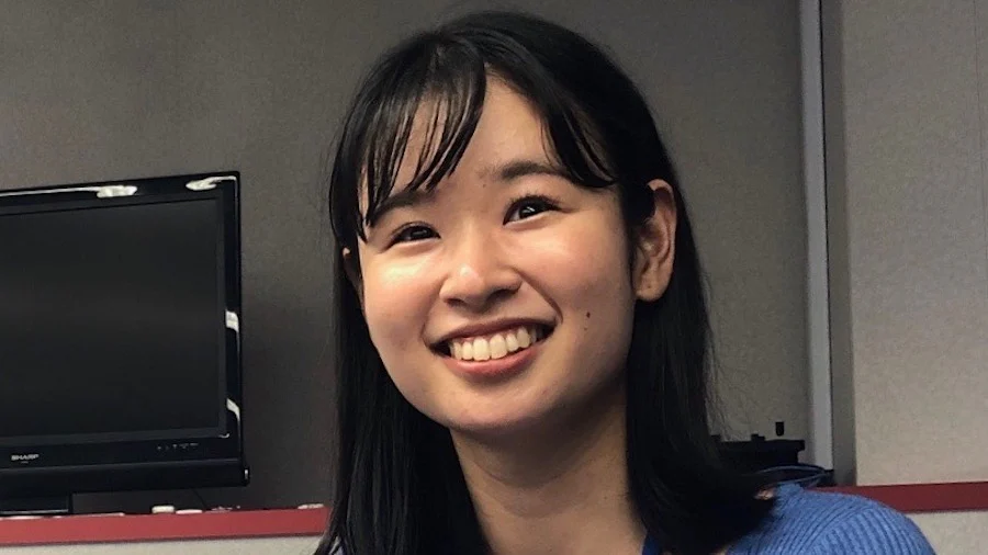 夫婦の会話はキッチンから！ふたりで料理「ペアクック®」のすすめ
