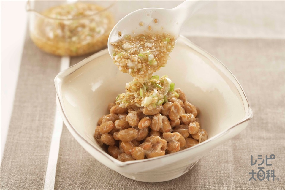 recipe_main_image_706442.jpg?