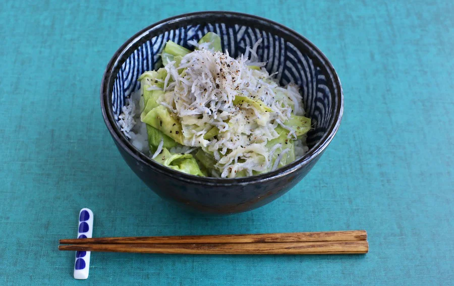 編集部でも作ってみた！