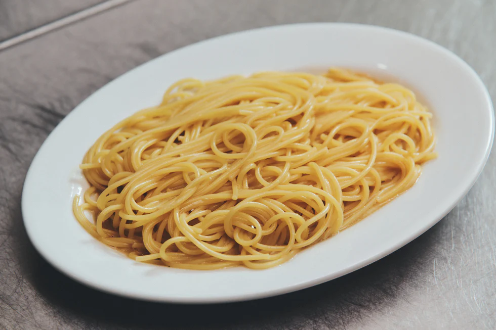 おいしく作るコツは、調味料の計量にあり！