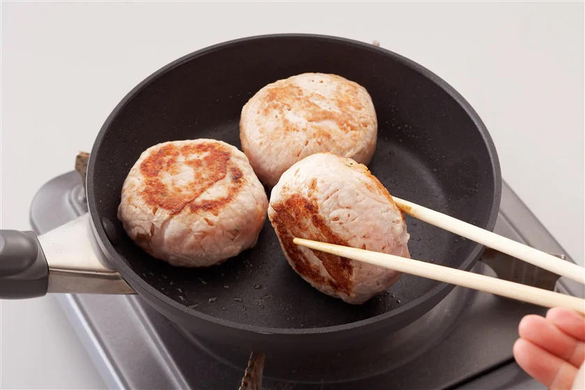 2種の肉巻きおにぎりのつくり方_4_1