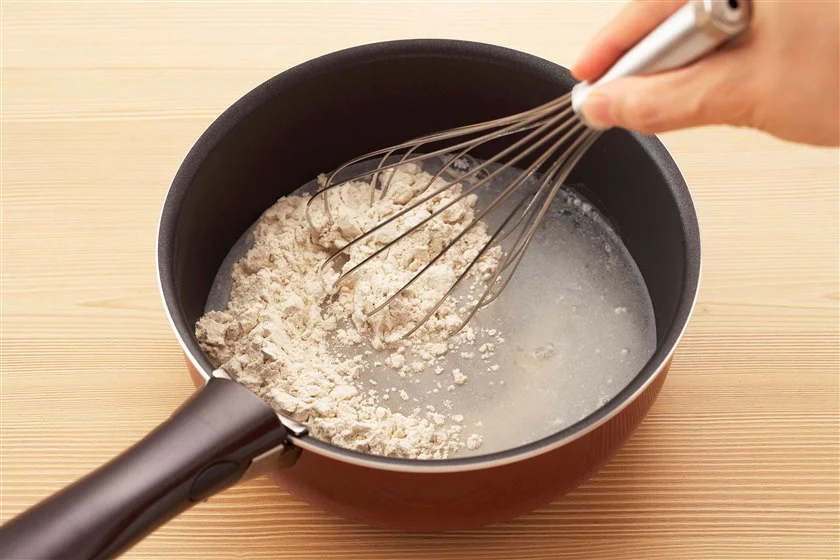 蕎麦がきのつくり方_1_3