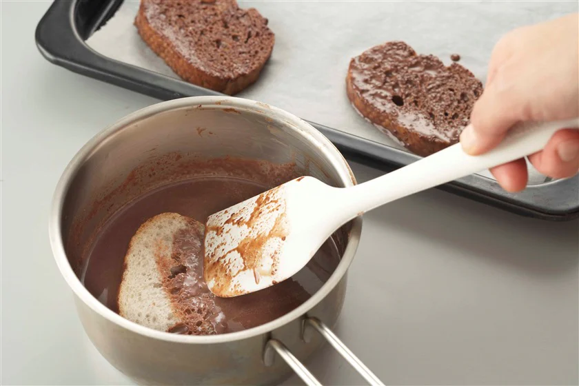 チョコラスクのつくり方_2_1
