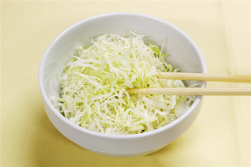 豚バラ肉のしょうが焼き丼のつくり方_2_1