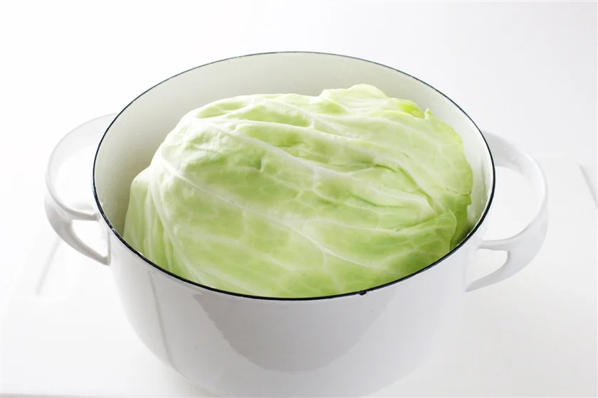 巻かないロールキャベツのつくり方_3_2