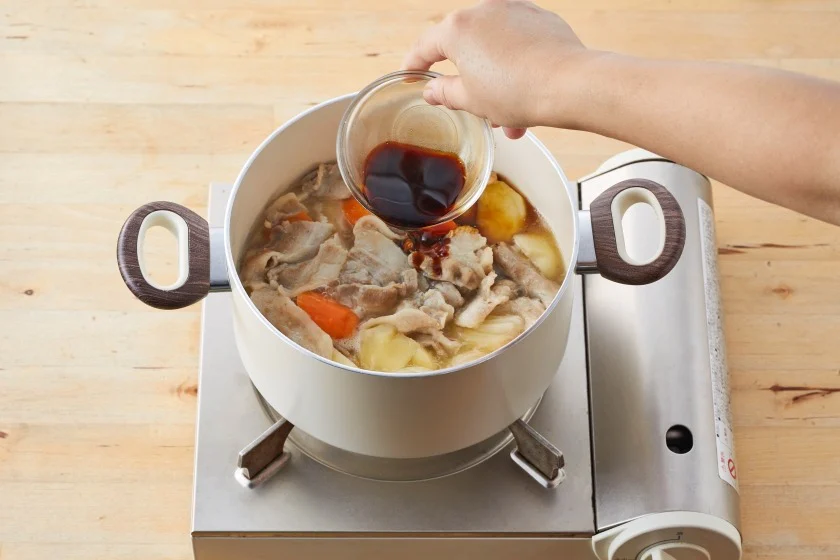 基本の肉じゃがのつくり方_3_1