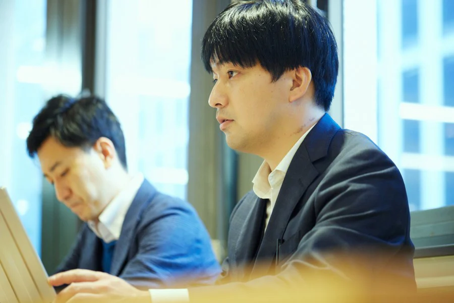 お手軽価格で、カラダに必要な栄養成分がとれるサプリが登場!