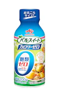 「パルスイート® カロリーゼロ」(液体タイプ)