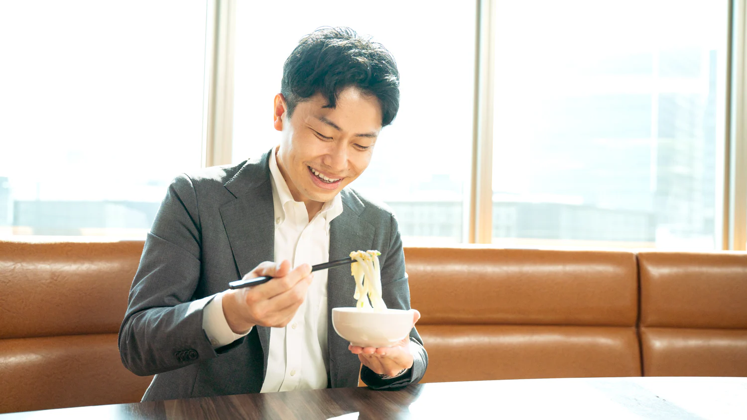「鍋キューブ®」で子どもが野菜を食べるように？開発担当者オススメレシピ