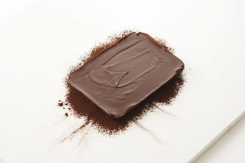 生チョコレートのつくり方_6_2