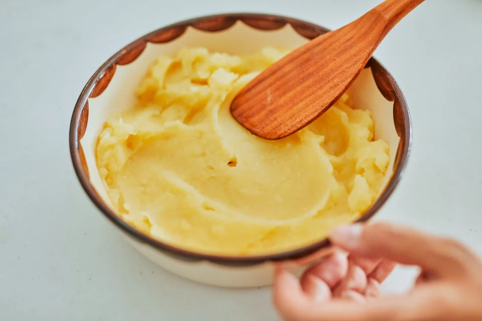 とろけるポテトグラタンのつくり方_4_2