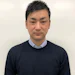 役割：インタビューした人 所属：調味料事業部 名前：池田 徹真さんさん