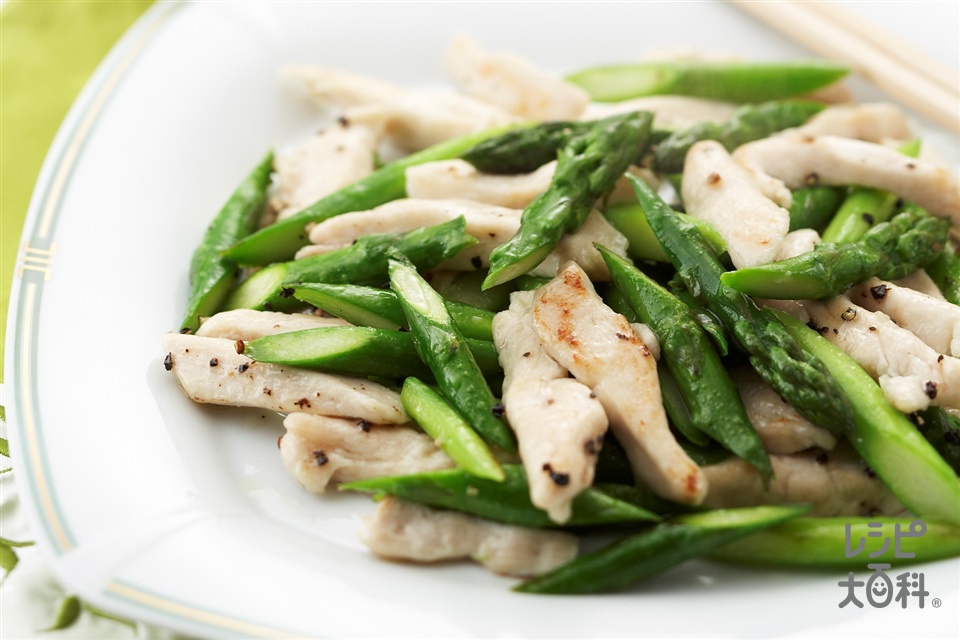 recipe_main_image_704530.jpg?