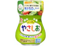 「やさしお®」