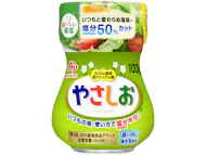 やさしお®