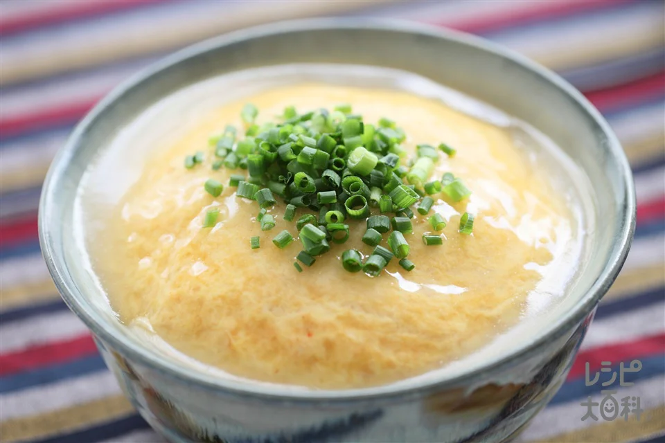 天津飯