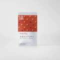 「Daily Plus™」 大豆イソフラボン 