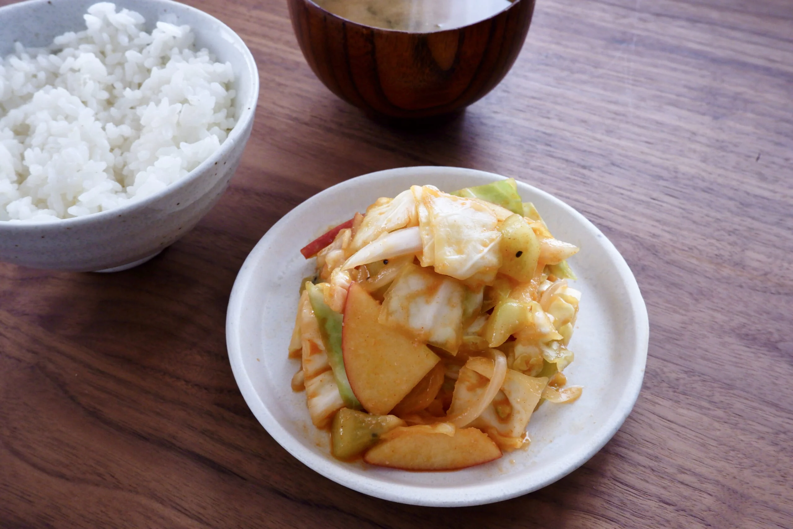 編集部でも試してみた!