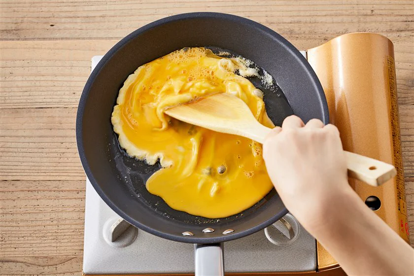 納豆チャーハンのつくり方_2_1