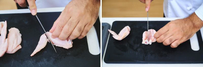 手羽先