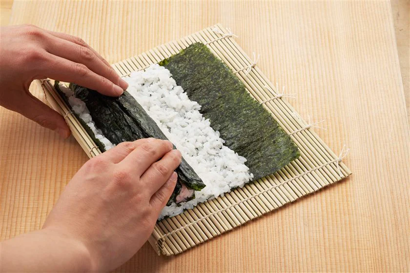 房総太巻き寿司のつくり方_7_1