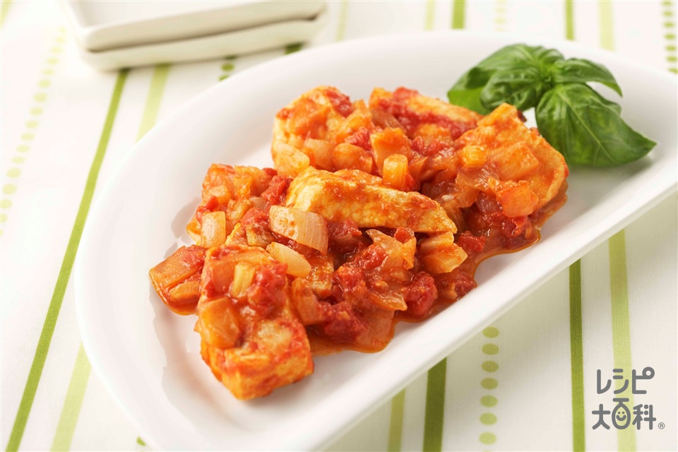 recipe_main_image_706276.jpg?