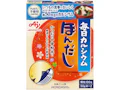 「毎日カルシウム･ほんだし®」