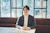 西田さん