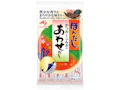「ほんだし® かつおとこんぶのあわせだし」