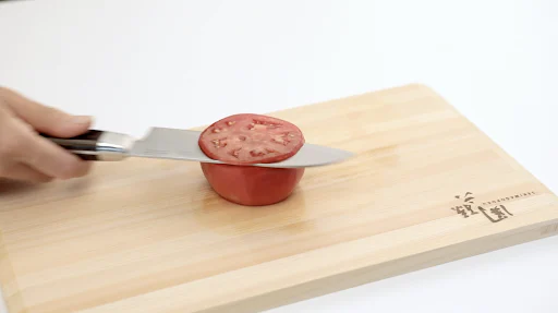 研ぐタイミングは？買い替えは？