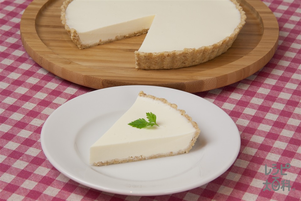 recipe_main_image_710064.jpg?