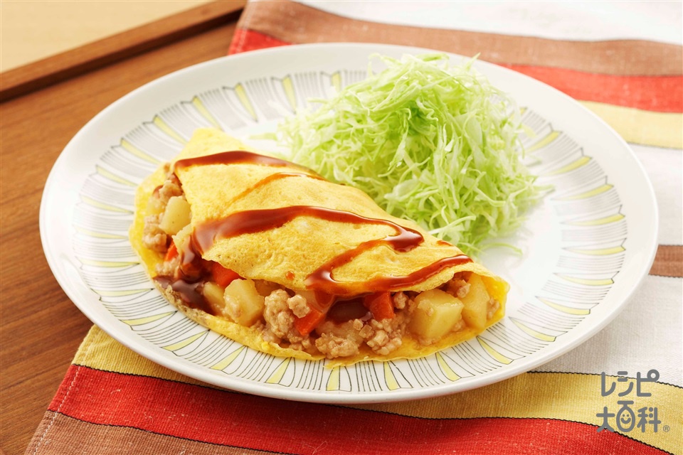 recipe_main_image_706159.jpg?