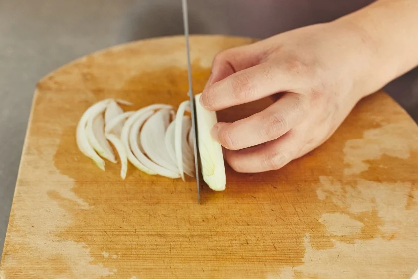 かぼちゃのチーズグラタンのつくり方_2_1