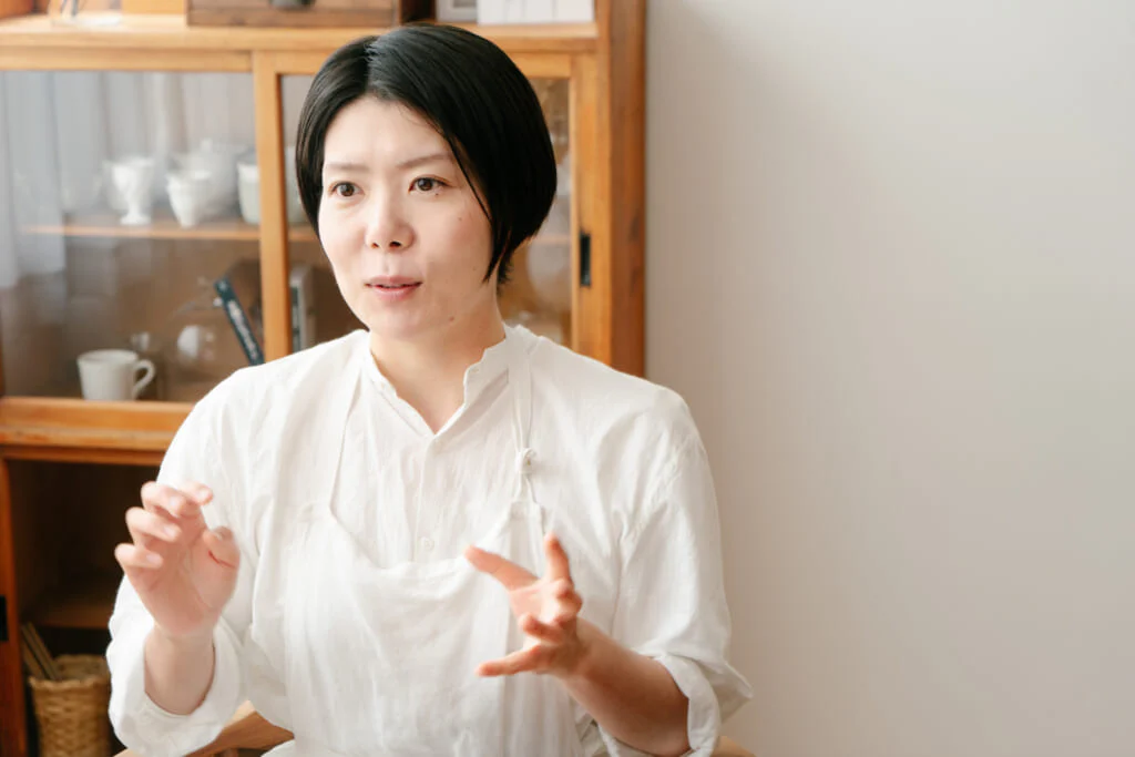 梅仕事を始めるコツは、少量で簡単に作ること
