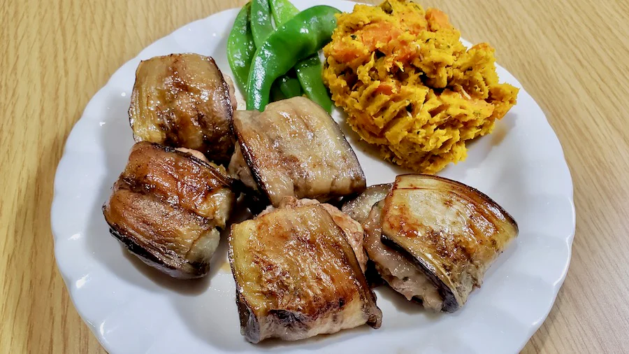 編集部でも作ってみた！