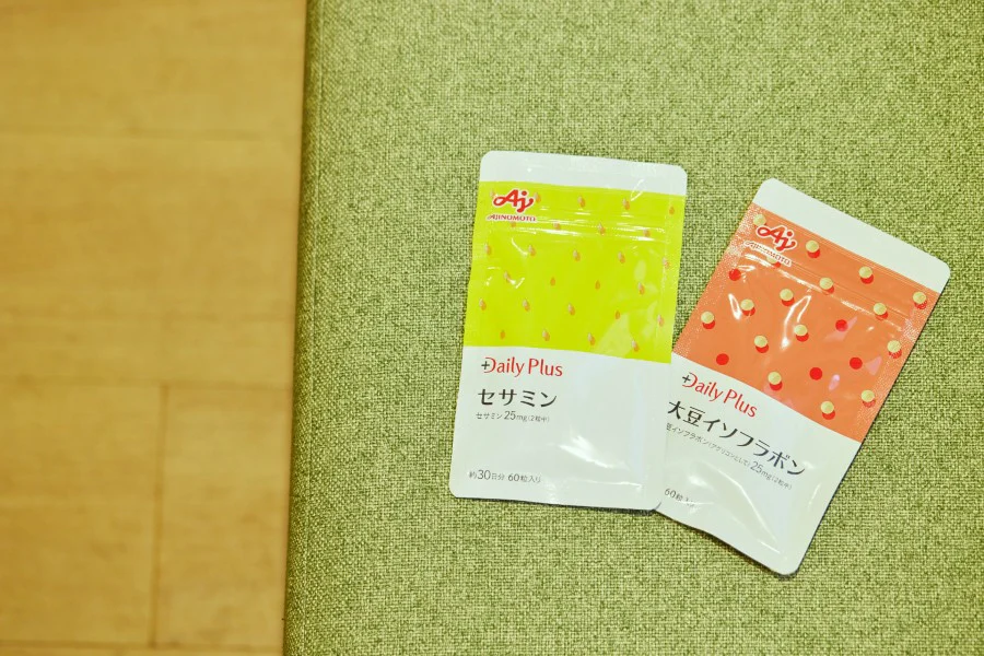 妥協せず追求したから、高品質✕お手軽価格が実現