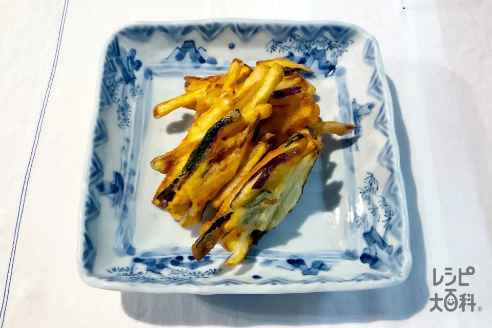 がね<塩分控えめ>