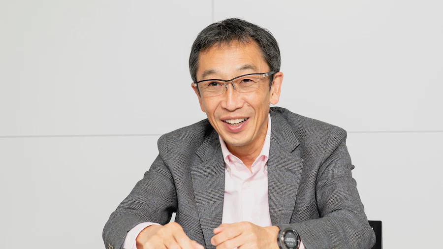 男性の料理事情と、男性と料理の意外な親和性
