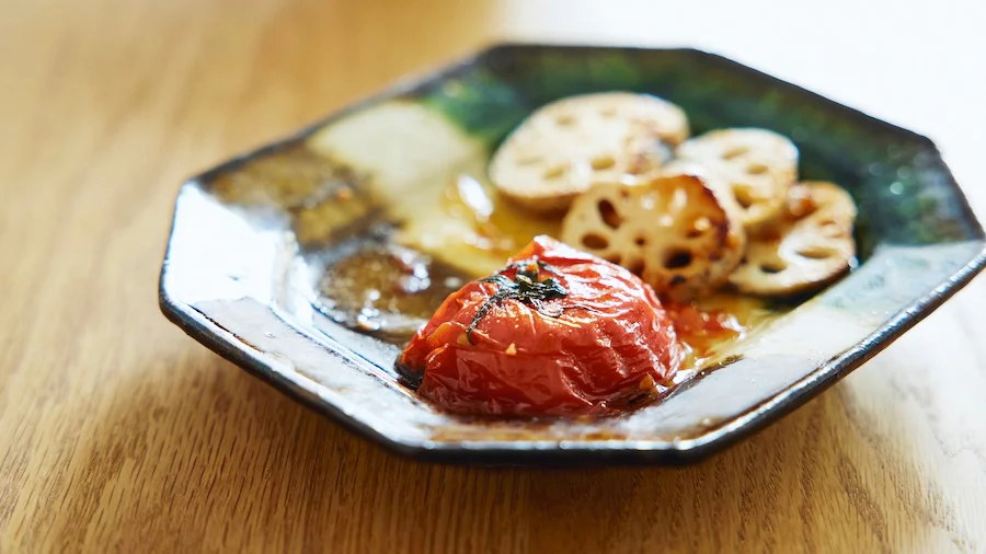 アレンジ自在！毎日使える“普通の料理”のコツ
