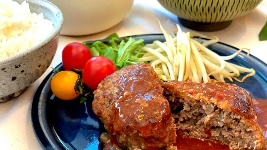 編集部でも作ってみた!