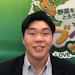 役割：インタビューした人 所属：名古屋支社 家庭用第2グループ 名前：出口 桂 さんさん