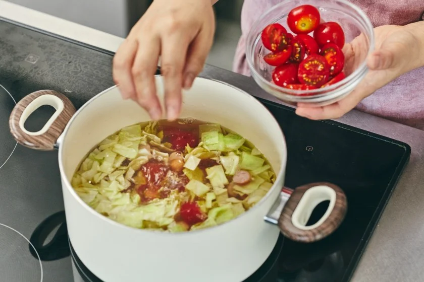 カラフル野菜スープのつくり方_2_1