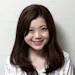 役割：インタビューした人 所属：調味料事業部 名前：塩谷 美咲さんさん