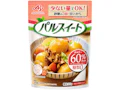 「パルスイート®」