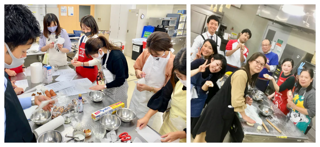切るだけ、ゆでるだけ!シンプル調理で朝食作りをルーティン化