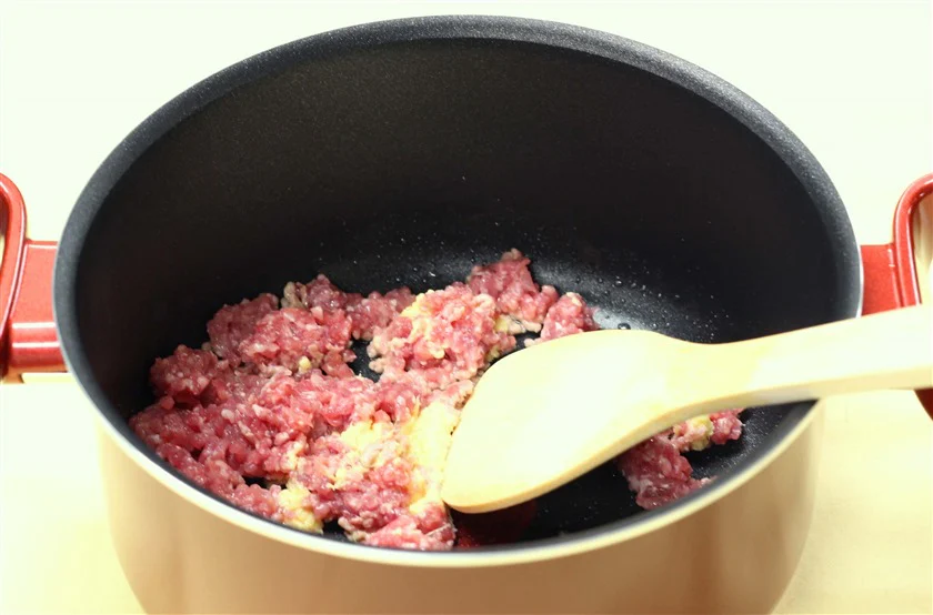 たっぷり野菜のネギごまスープのつくり方_1_1