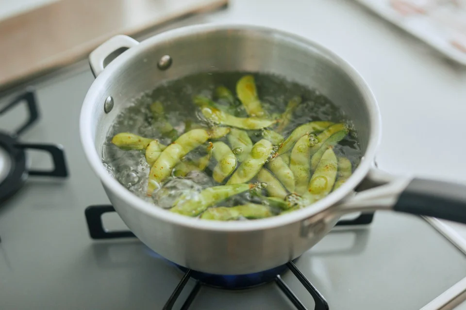 とうもろこしご飯のつくり方_3_1