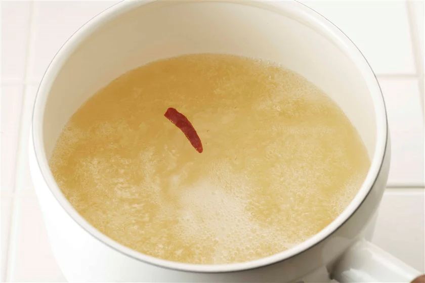 クールピクルスのつくり方_1_1