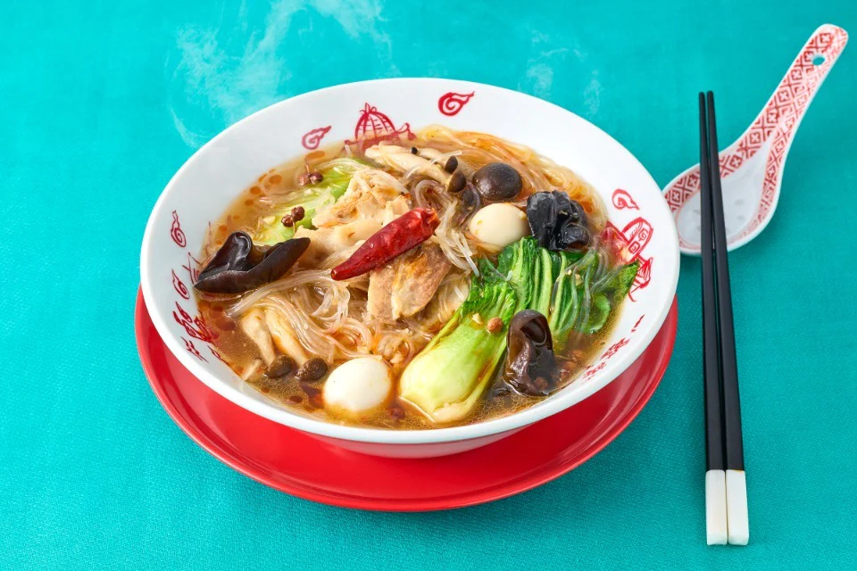 麻辣湯やビリヤニをご家庭でも！「かんたん・おいしい」トレンドレシピ開発の裏側